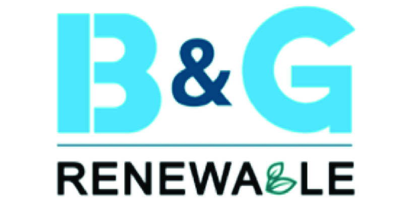 Our Clients