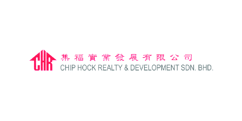 Our Clients